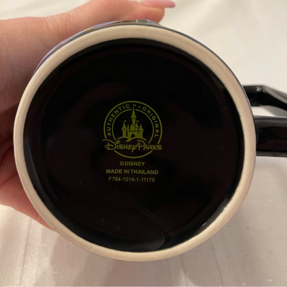 NWOT Disney Villains Coffee Mug. “You’re wicked awesome “🎉 host pick 🎉 - Picture 7 of 7